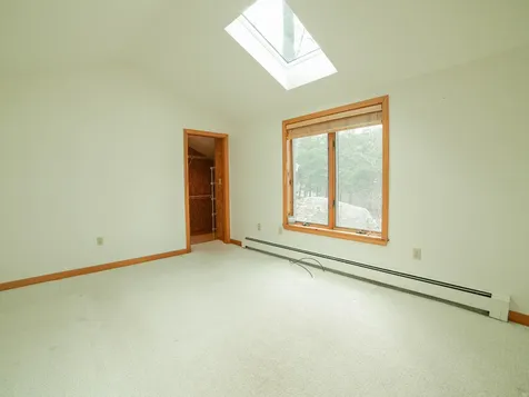 15 Hayes Landing Road Augusta ME 04330
