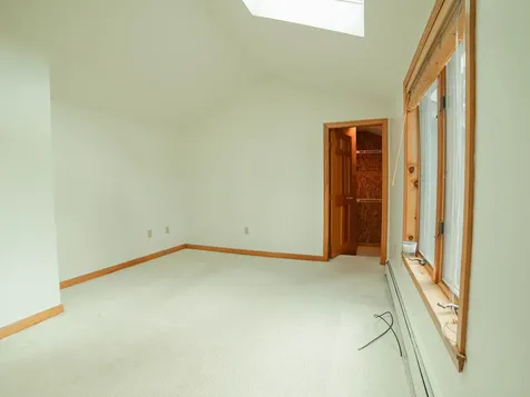 15 Hayes Landing Road Augusta ME 04330