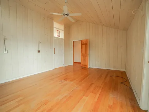 15 Hayes Landing Road Augusta ME 04330
