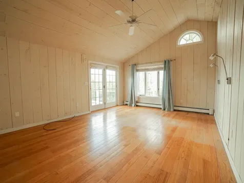 15 Hayes Landing Road Augusta ME 04330