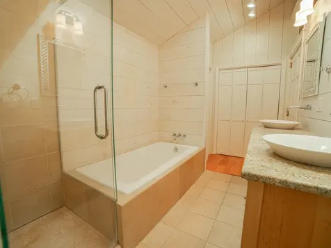 15 Hayes Landing Road Augusta ME 04330