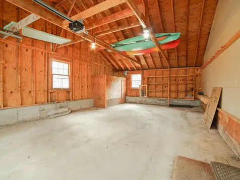 15 Hayes Landing Road Augusta ME 04330