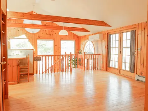 15 Hayes Landing Road Augusta ME 04330