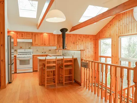 15 Hayes Landing Road Augusta ME 04330