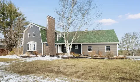 554 Main Street Monmouth ME 04259