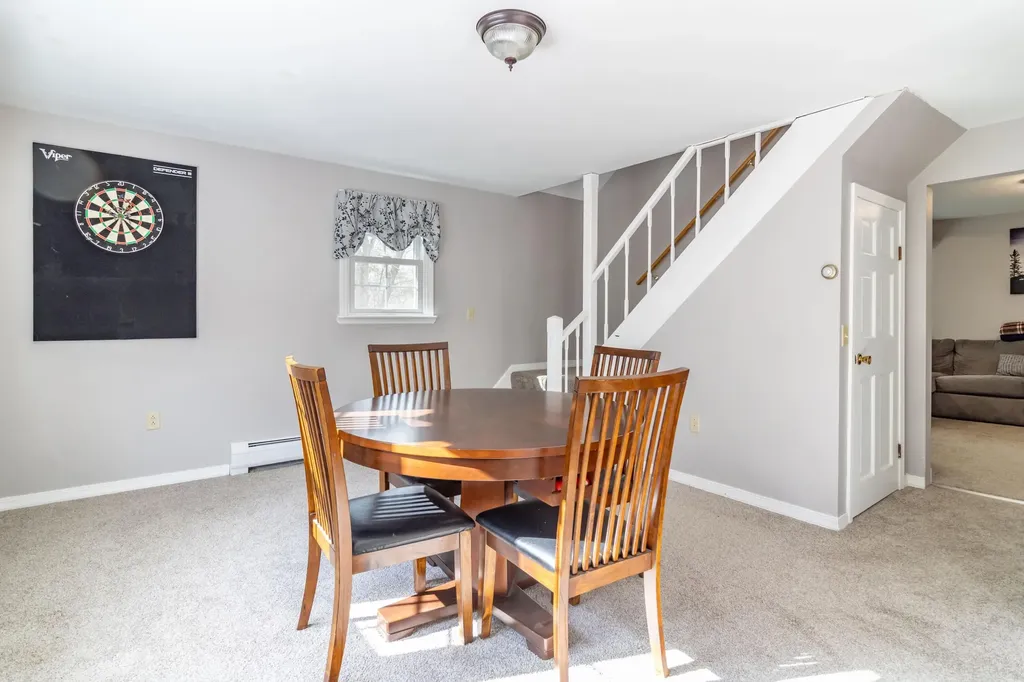 345 Wiswell Road Brewer ME 04412