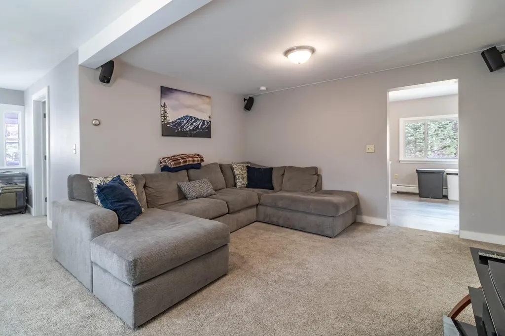 345 Wiswell Road Brewer ME 04412