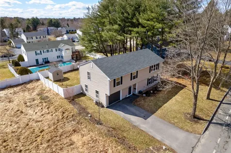 226 Ludlow Street Portland ME 04102