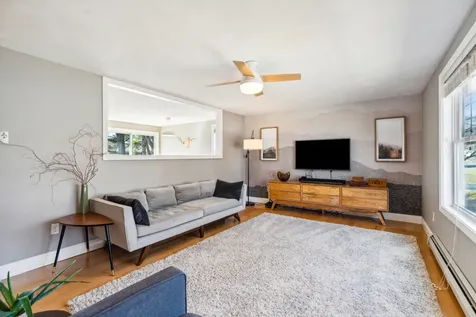 226 Ludlow Street Portland ME 04102