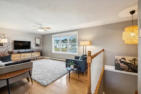 226 Ludlow Street Portland ME 04102