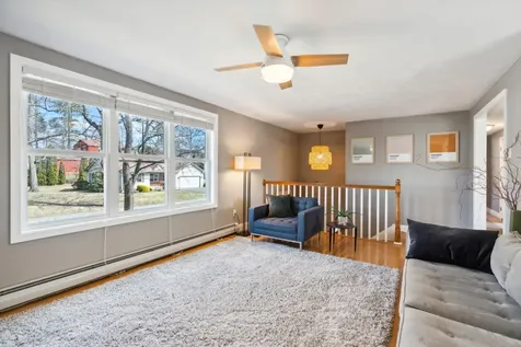 226 Ludlow Street Portland ME 04102