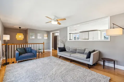 226 Ludlow Street Portland ME 04102