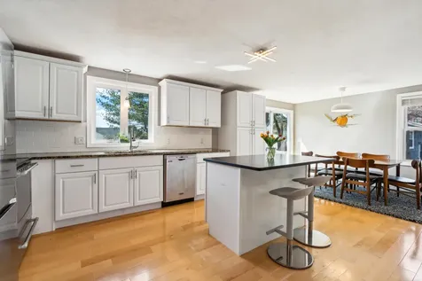 226 Ludlow Street Portland ME 04102
