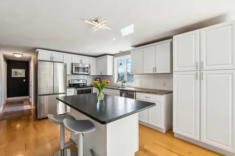 226 Ludlow Street Portland ME 04102