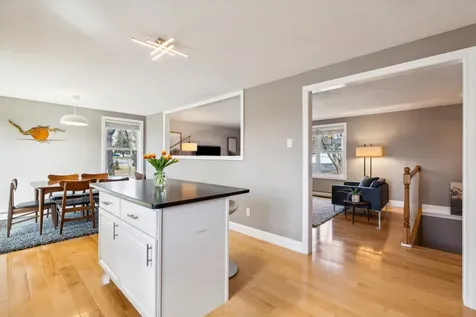 226 Ludlow Street Portland ME 04102