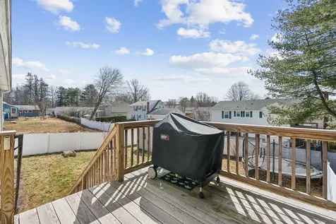 226 Ludlow Street Portland ME 04102