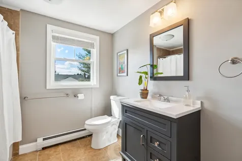 226 Ludlow Street Portland ME 04102