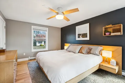 226 Ludlow Street Portland ME 04102