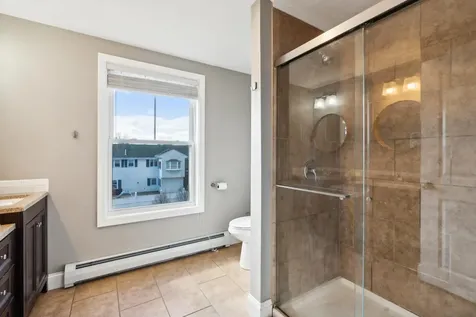 226 Ludlow Street Portland ME 04102