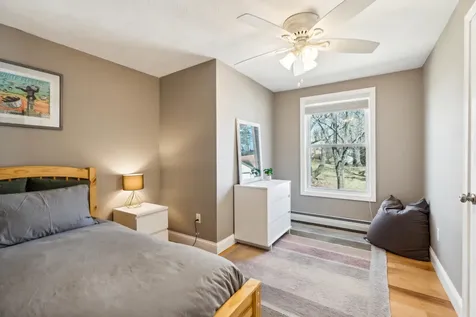 226 Ludlow Street Portland ME 04102