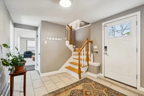 226 Ludlow Street Portland ME 04102