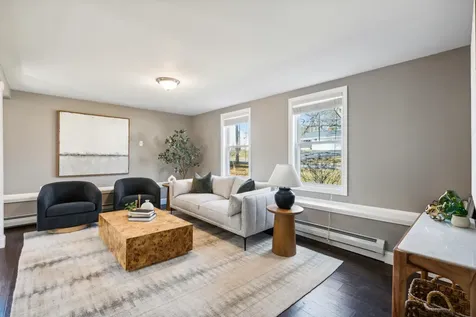 226 Ludlow Street Portland ME 04102