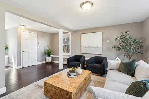 226 Ludlow Street Portland ME 04102