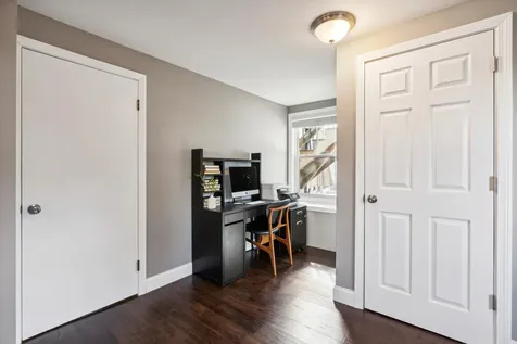 226 Ludlow Street Portland ME 04102