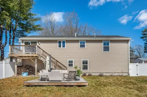 226 Ludlow Street Portland ME 04102