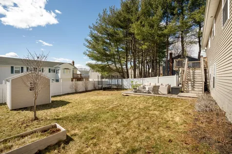 226 Ludlow Street Portland ME 04102