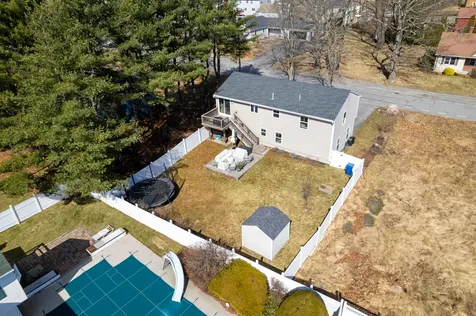 226 Ludlow Street Portland ME 04102