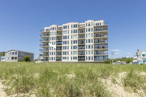 1 Seacliff Avenue Old Orchard Beach ME 04064