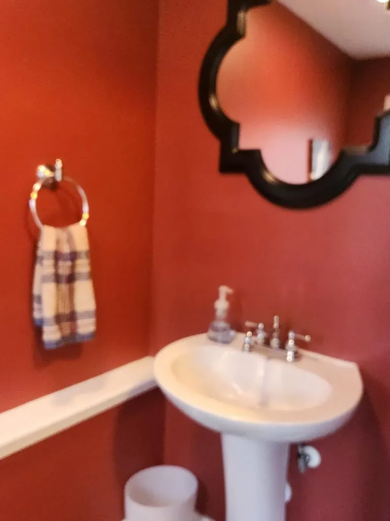 292 Washington Street Brewer ME 04412