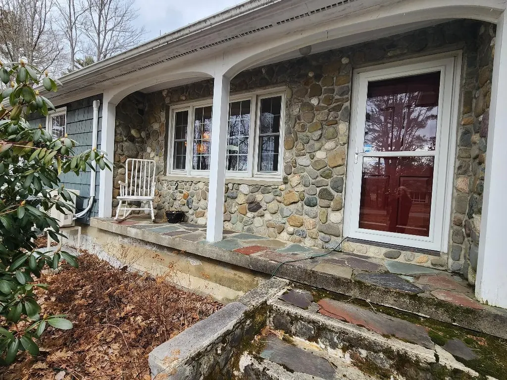292 Washington Street Brewer ME 04412