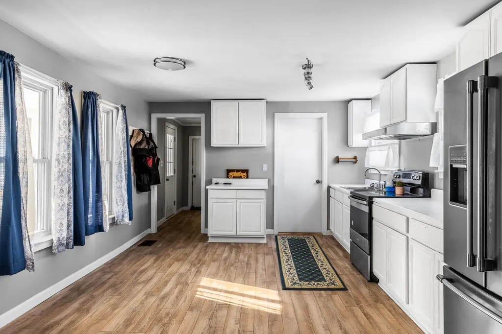 107 Elm Street Newport ME 04953