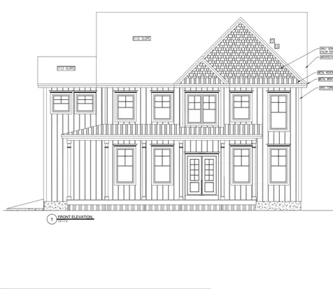 37 Emerson Way Scarborough ME 04074