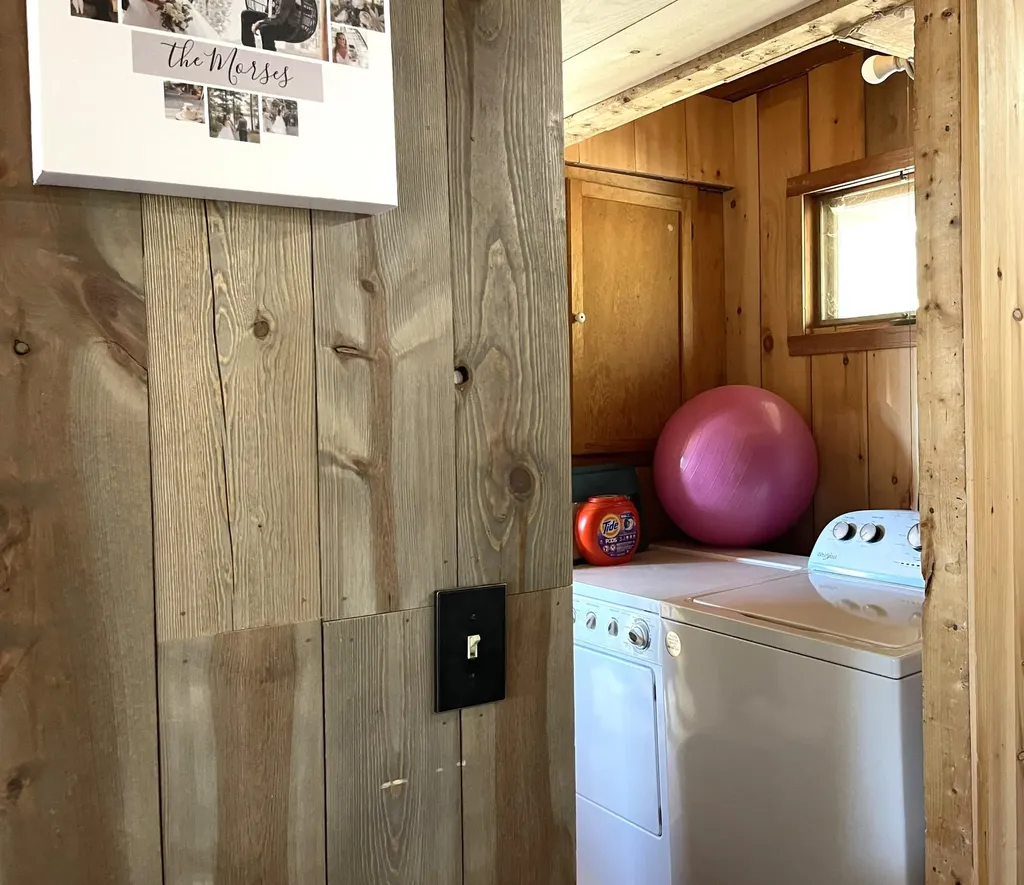 262 Bay Road Jonesboro ME 04648