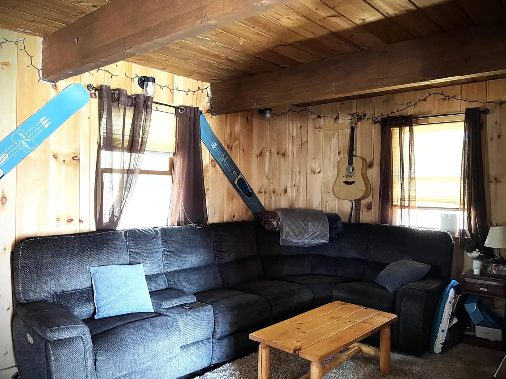 262 Bay Road Jonesboro ME 04648