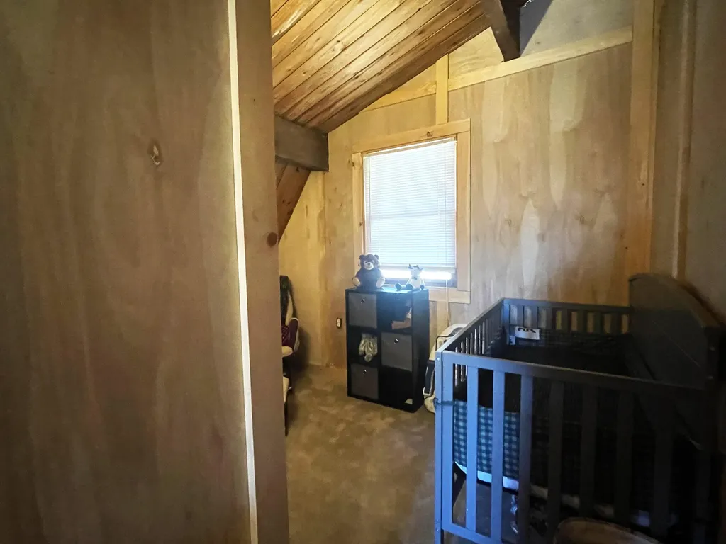 262 Bay Road Jonesboro ME 04648