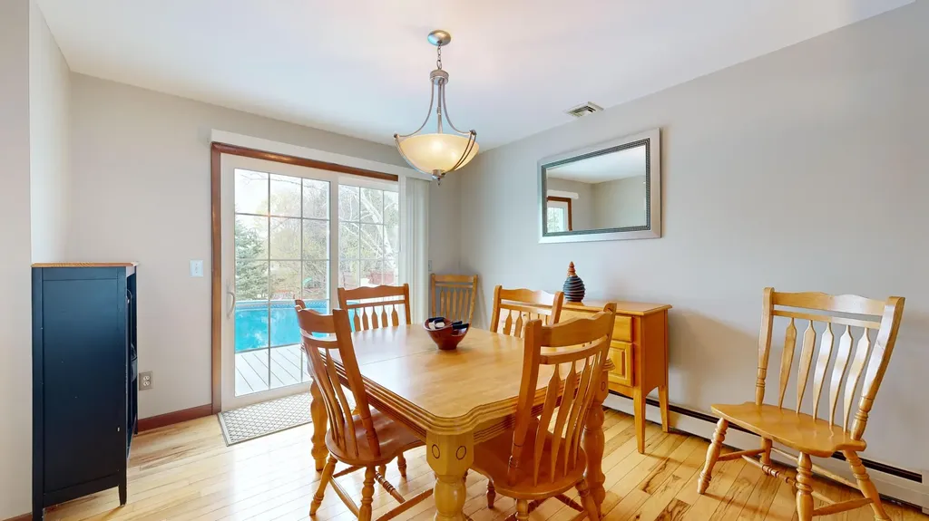 10 Clearwater Avenue Lewiston ME 04240