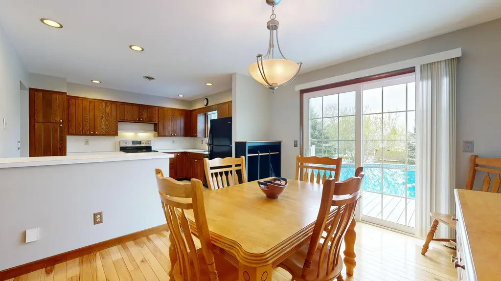10 Clearwater Avenue Lewiston ME 04240