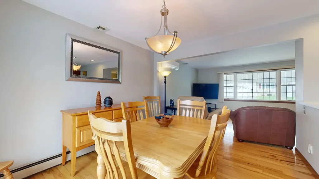 10 Clearwater Avenue Lewiston ME 04240