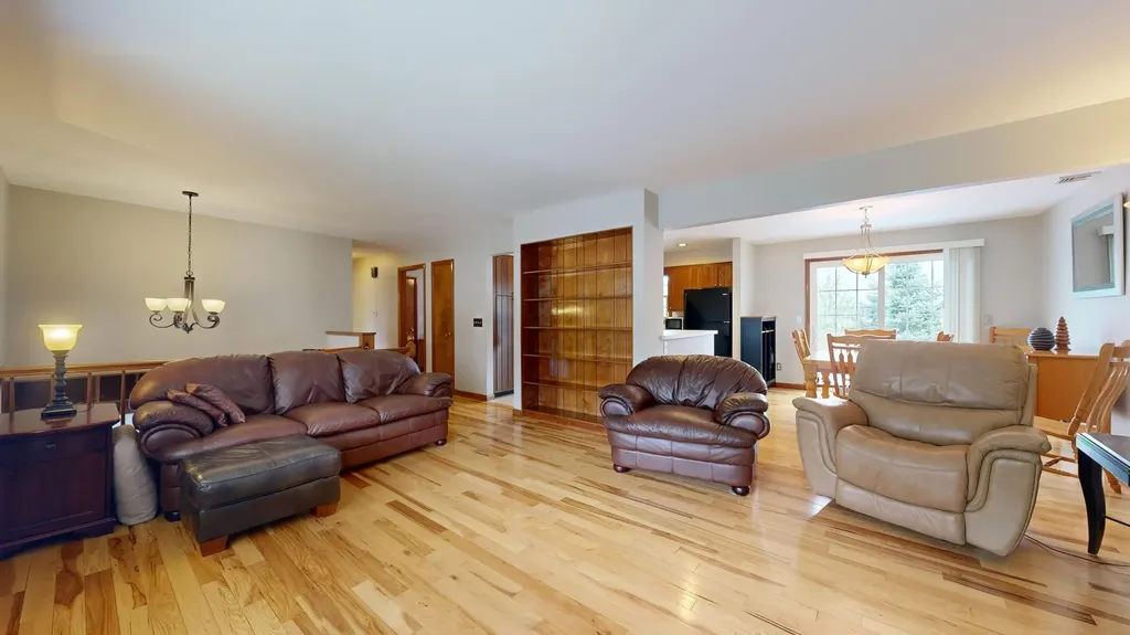 10 Clearwater Avenue Lewiston ME 04240