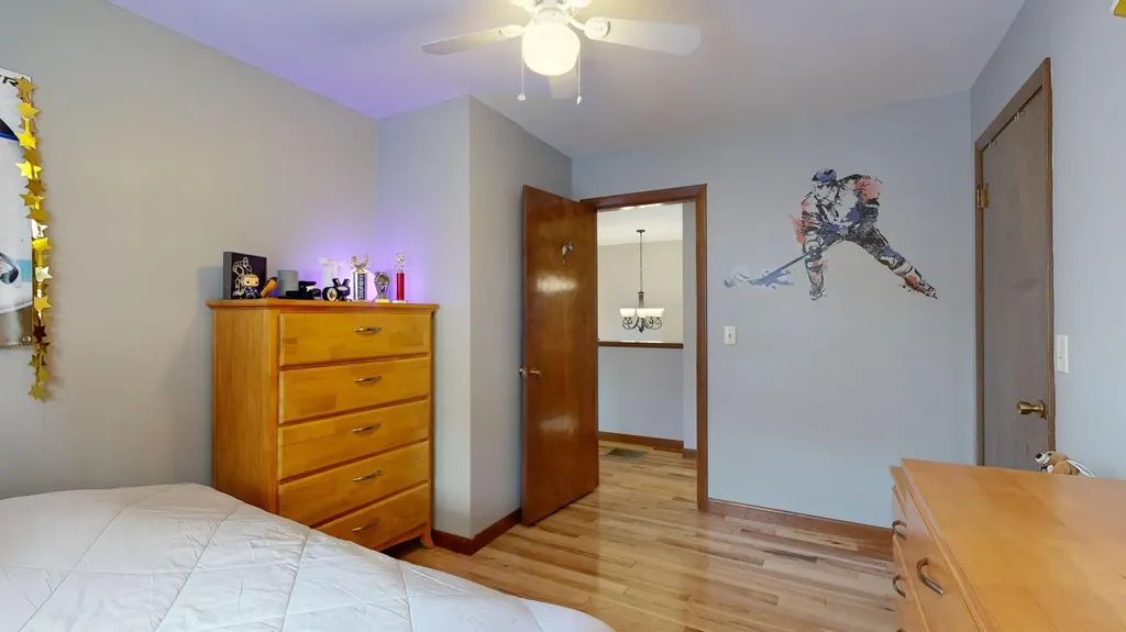 10 Clearwater Avenue Lewiston ME 04240