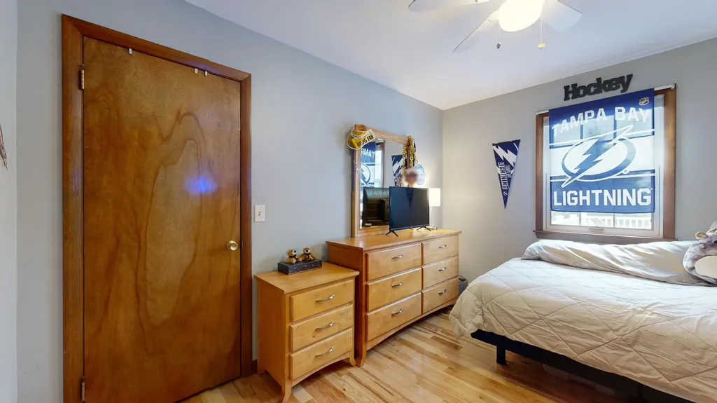 10 Clearwater Avenue Lewiston ME 04240