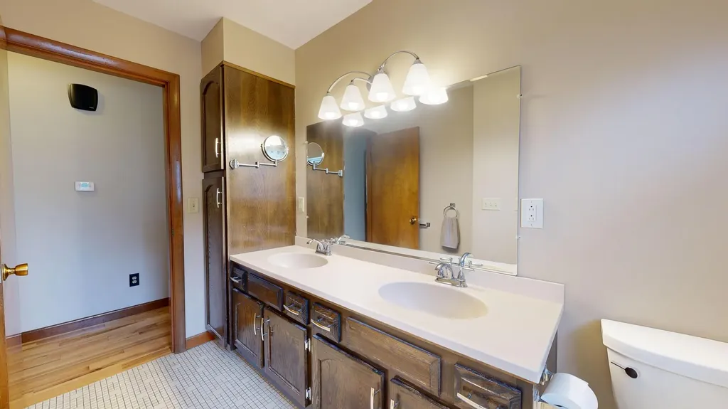 10 Clearwater Avenue Lewiston ME 04240