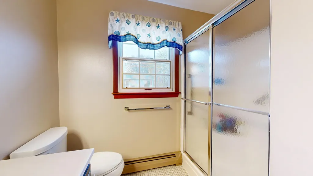 10 Clearwater Avenue Lewiston ME 04240