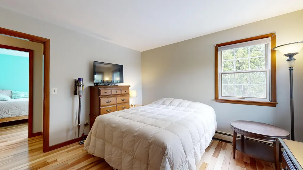 10 Clearwater Avenue Lewiston ME 04240