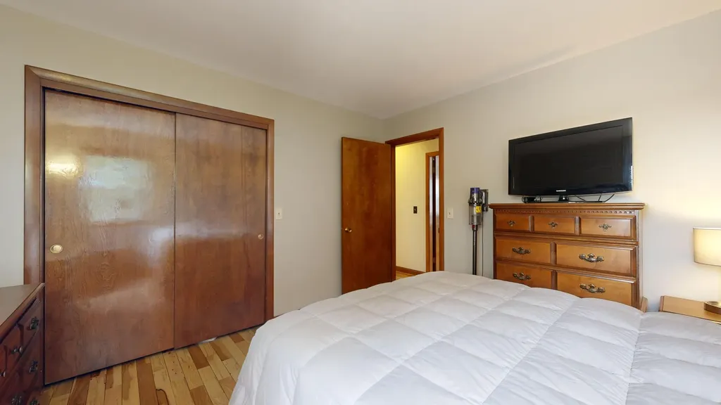 10 Clearwater Avenue Lewiston ME 04240