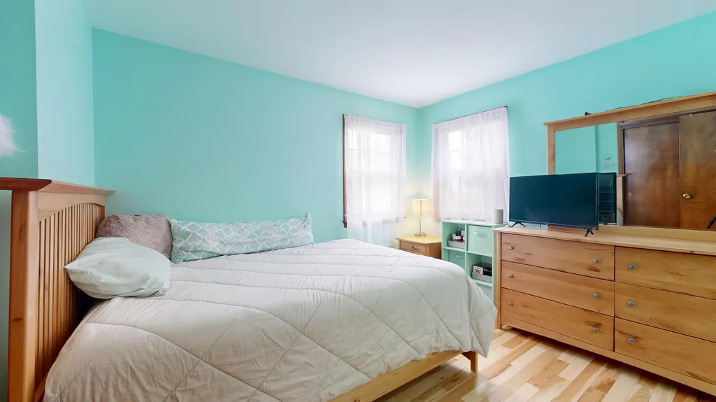 10 Clearwater Avenue Lewiston ME 04240